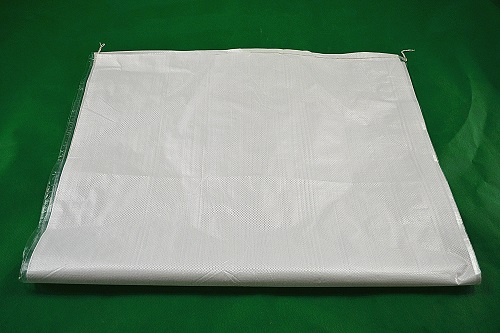 編織袋增白用哪款熒光增白劑